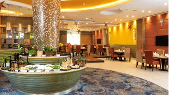 KONA LOUNGE